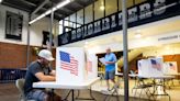 Here's how to vote on Election Day in Iowa's primary for U.S. Senate, Congress, state Legislature