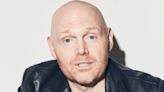 Bill Burr Moves From Netflix to Hulu With New Stand-Up Special