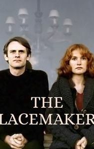 The Lacemaker