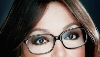 Nana Mouskouri (娜娜)