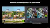 Nvidia’s RTX Video HDR is coming to VLC soon.