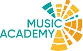 Music Academy of the West