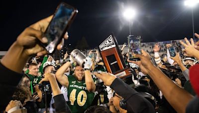 Sac State to the Pac-12? After latest expansion, capital-area power brokers make a pitch