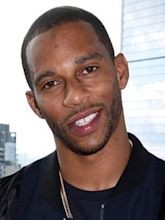 Victor Cruz (American football)