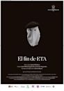 El fin de ETA