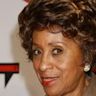 Marla Gibbs