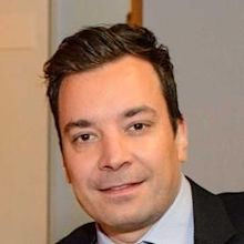 Jimmy Fallon