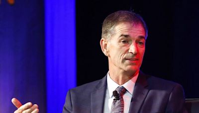 Washington judge dismisses COVID misinformation case filed by John Stockton, RFK Jr.