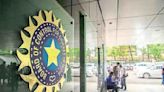 BCCI announces revised dates for India's T20 and ODI series in Sri Lanka, start pushed back by a day
