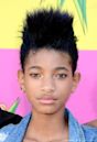 Willow Smith