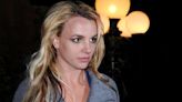 Las imágenes más tristes de Britney Spears: "Me parte el corazón ver cómo ha terminado una gran artista"