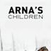 I Bambini di Arna