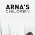 Arna's Children