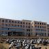 All India Institute of Medical Sciences, Bhopal