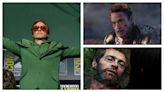 Robert Downey Jr’s return to MCU as Doctor Doom leaves fans confused