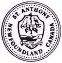 St. Anthony, Newfoundland and Labrador