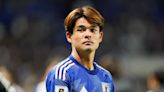 Japan Footballer Kaishu Sano Arrested for Alleged Sexual Assault: Reports - News18