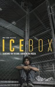 Icebox