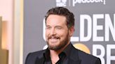 Cole Hauser Has Been Quietly Helping Families Of Fallen Service Members For 20 Years