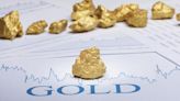 Century Management Commentary- Gold Investments Unveiled: Balanc