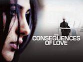 The Consequences of Love