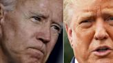 Trump Insists Biden Take A Cognitive Test After President Passes Physical