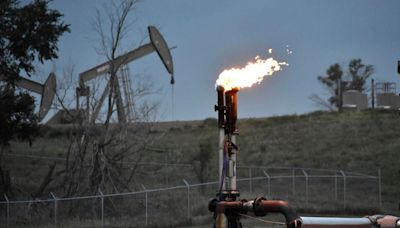 BLM rule change threatens small oil and gas operators