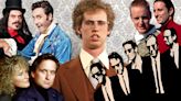 Feature Films That Began As Shorts: Watch The Originals Including ‘Whiplash’, ‘Napoleon Dynamite’, ‘Reservoir Dogs‘, ‘Saw’ & More