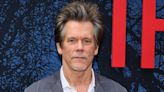 Kevin Bacon Wants to Raise Awareness About Real-Life Horrors of 'Shameful' LGBTQ+ Conversion Therapy