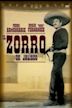 El Zorro de Jalisco