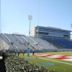 Johnson Hagood Stadium