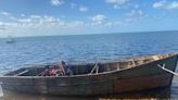 Cuba reprime a balseros mientras la Guardia Costera de EEUU aumenta patrullas en el Caribe