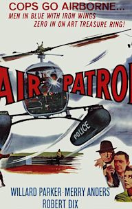 Air Patrol