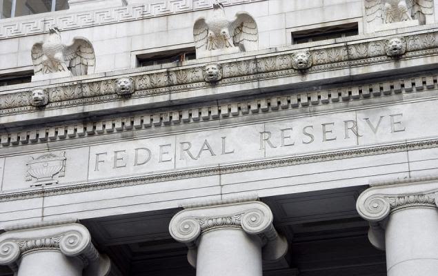 "Zero" Fed Rate Cut in 2024? ETF Strategies to Follow
