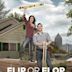 Flip or Flop Atlanta