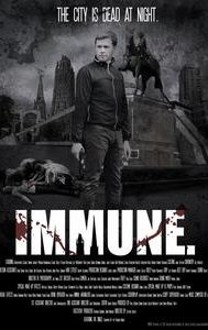 Immune