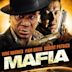 Mafia War