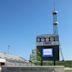 Memorial Stadium (Mesquite, Texas)