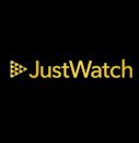 JustWatch