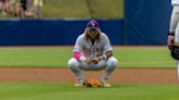 LSU baseball’s magical SEC tournament run comes to an end in championship against Tennessee