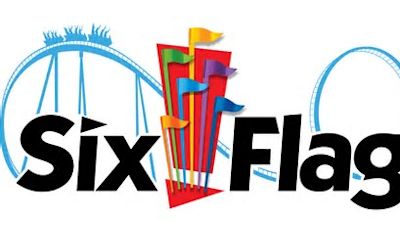 Six Flags Announces Closing of Offering of $850 Million of 6.625% Senior Secured Notes due 2032