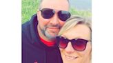 A61 crash: Son pays tribute to 'caring' mum and dad killed in six-person crash in Yorkshire