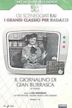 Il giornalino di Gian Burrasca