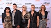 Steps releasing new greatest hits set ‘Platinum Collection’ for 25th anniversary.