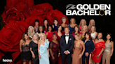 ABC Addresses ‘Golden Bachelor’ Future After Gerry Turner Divorce