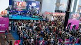 Brasília Game Festival 24: o epicentro da cultura gamer está de volta