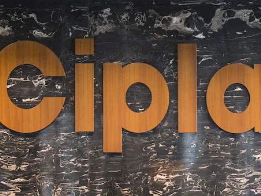 Cipla forecasts US sales run-rate of $235-$240 mn, margin to be stable at current levels