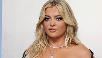 Bebe Rexha Kicks Out Concertgoers for Throwing Objects at Wisconsin Show