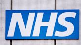 NHS chaos amid global IT outage as GPs not able to see patients and people unable to pick up prescriptions