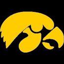 Iowa Hawkeyes